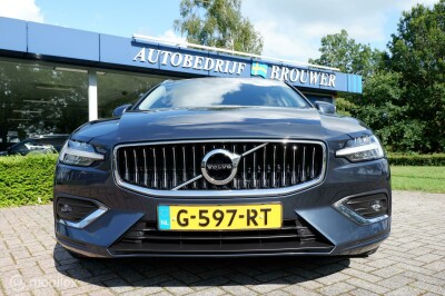 Volvo-V60-6