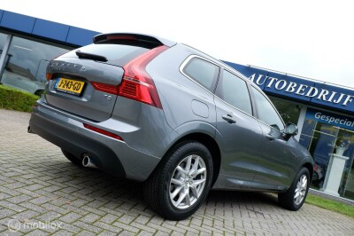 Volvo-XC60-11