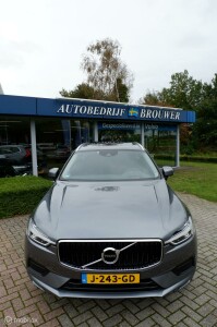 Volvo-XC60-23