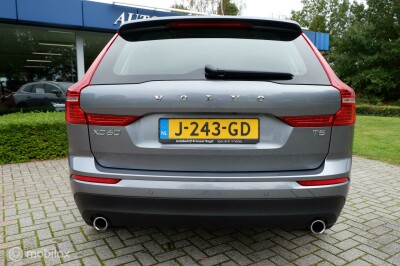 Volvo-XC60-38