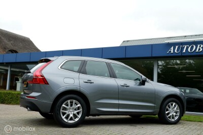 Volvo-XC60-4