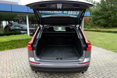 Volvo-XC60-7