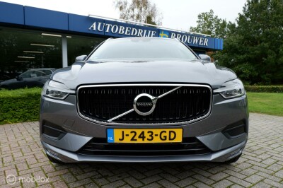 Volvo-XC60-8