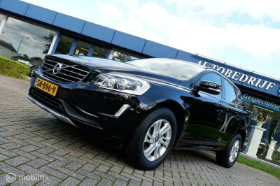 Volvo-XC60-12