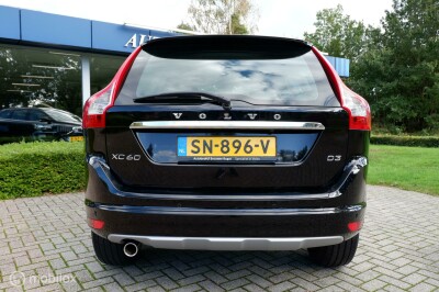 Volvo-XC60-4