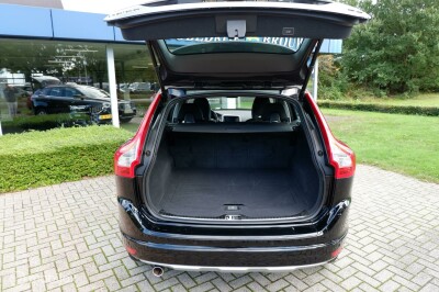 Volvo-XC60-8