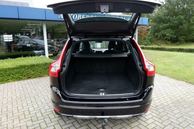 Volvo-XC60-14