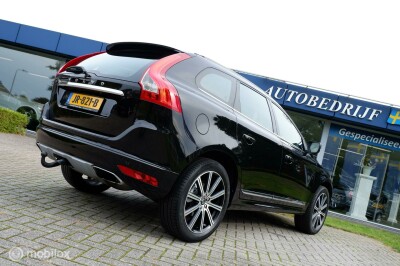 Volvo-XC60-4