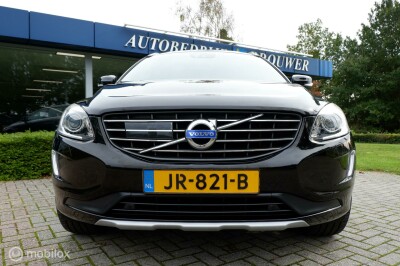 Volvo-XC60-41