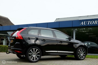 Volvo-XC60-7