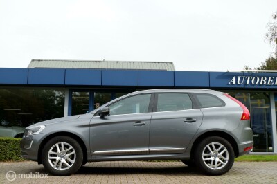 Volvo-XC60-5